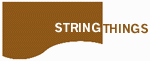 String Things