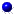 [blue dot]