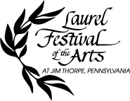 Laurel Festival of the Arts