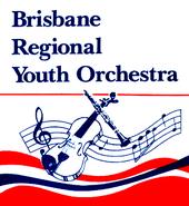 Brisbane Regional Youth Orchestra
