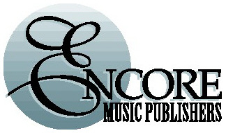 Encore Music Publishers