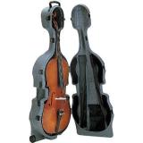 SKB Cello Hard Case