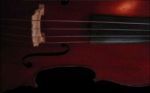 Cellist-database / Karel Bredenhorst Cellist-database / Karel Bredenhorst