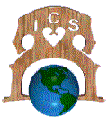 ICS Logo ICS Logo